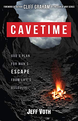 Cavetime