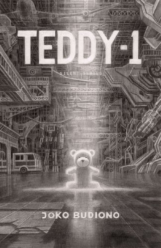 Teddy-1