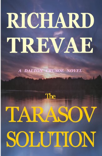 The Tarasov Solution
