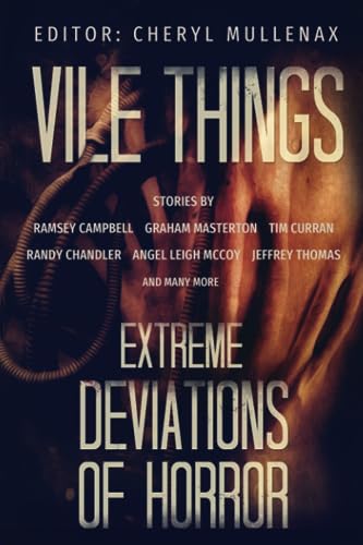 Vile Things