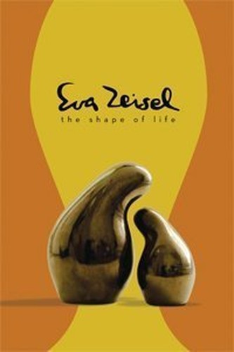 Eva Zeisel