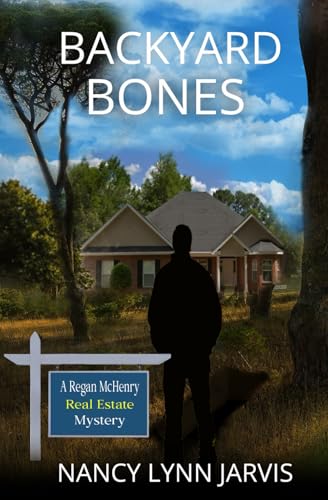 Backyard Bones