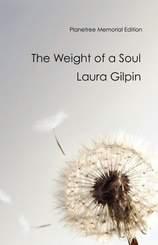 The Weight of a Soul