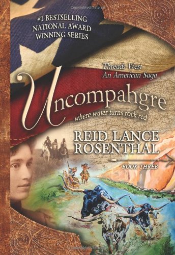 Uncompahgre