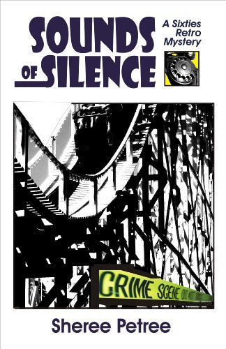 Sounds of Silence