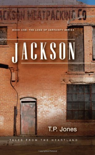 Jackson