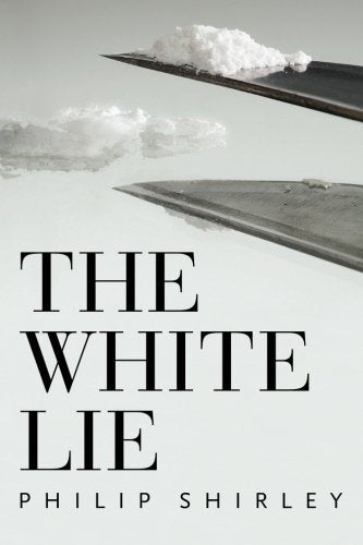 The White Lie