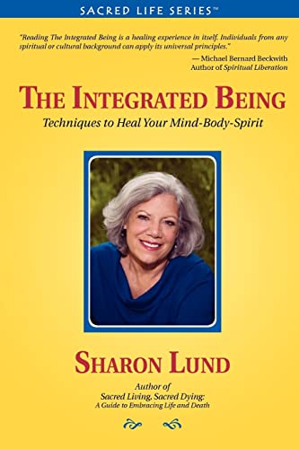 The Integrated Being