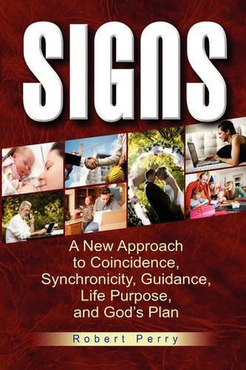 Signs