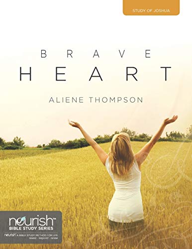 Brave Heart