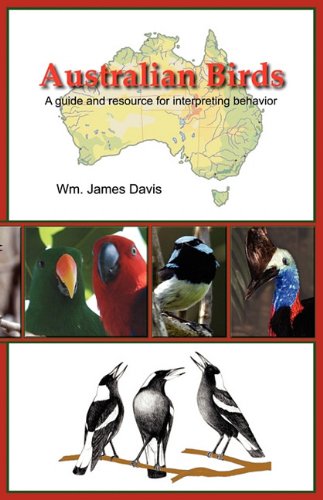 Australian Birds