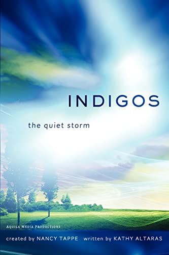Indigos