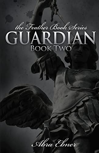 Guardian Book 2