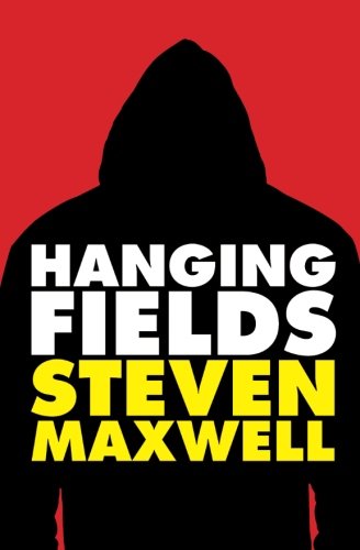 Hanging Fields