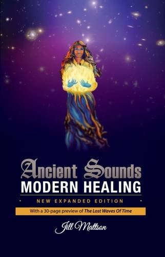 Ancient Sounds, Modern Healing