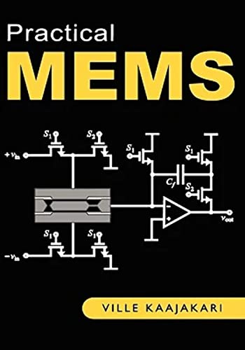 Practical MEMS