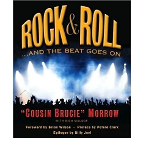 Rock and Roll