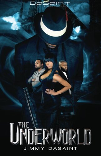 The Underworld