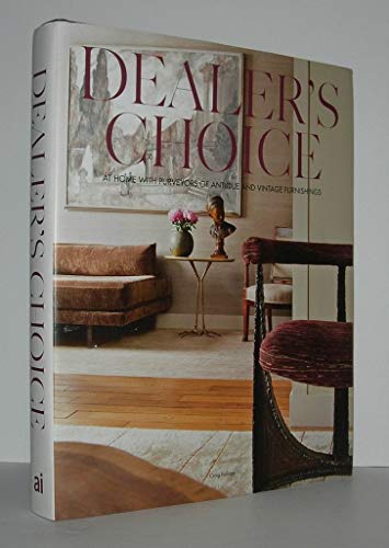 Dealer's Choice