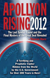 Apollyon Rising 2012 