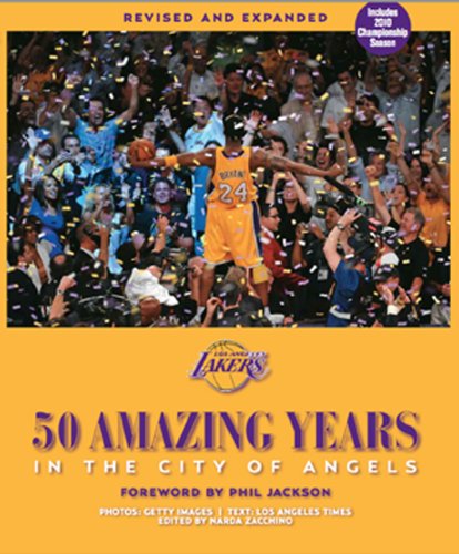Los Angeles Lakers