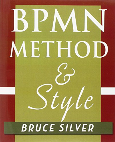 BPMN Method and Style