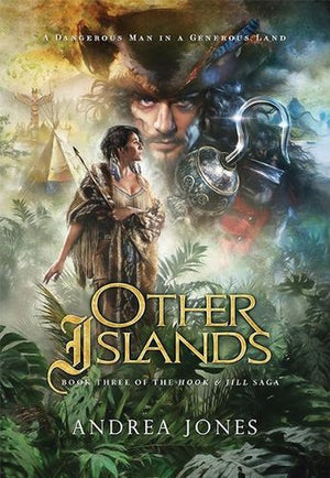 Other Islands