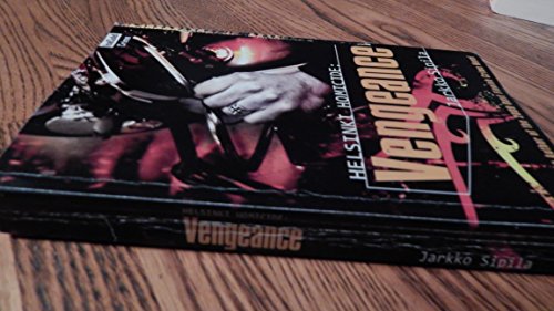 Vengeance