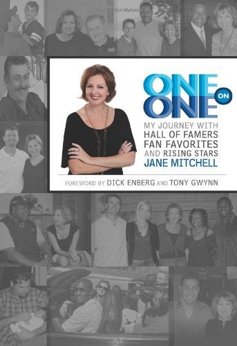 One on One