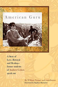 American Guru 