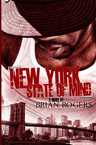 New York State of Mind