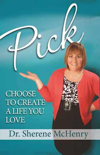 Pick