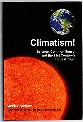 Climatism!