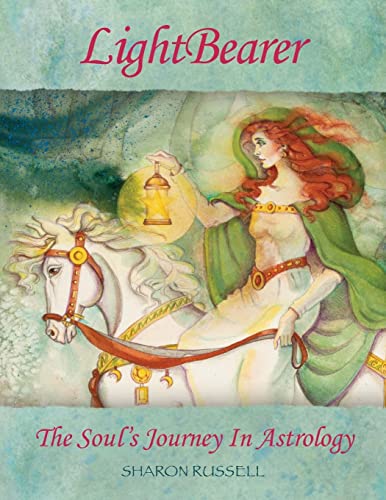 LightBearer
