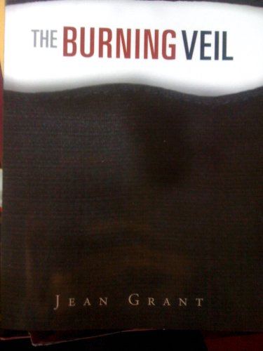 The Burning Veil