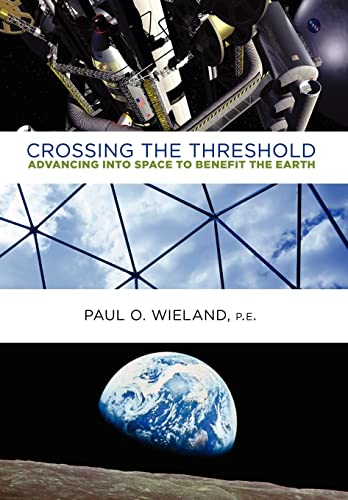Crossing the Threshold