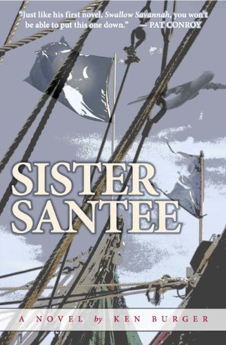 Sister Santee