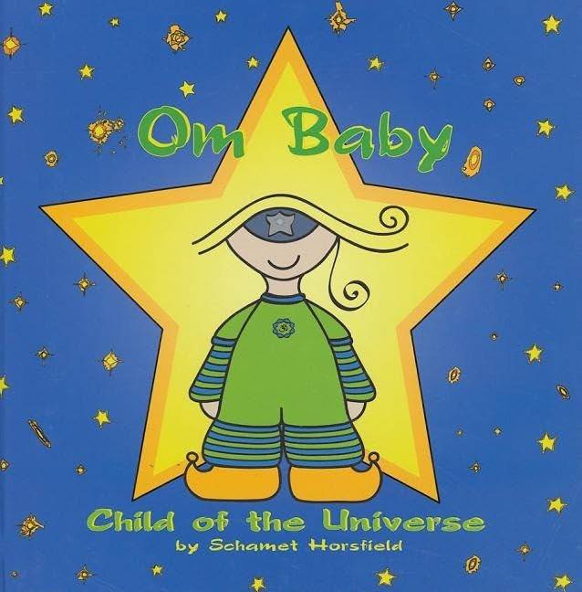 Om Baby