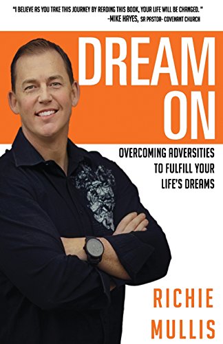 Dream on