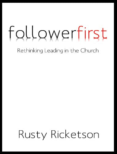 Follower First