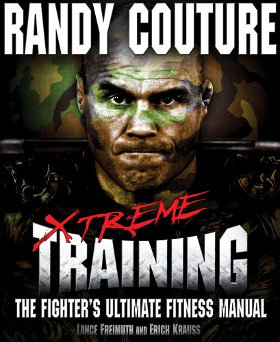 Xtreme Training