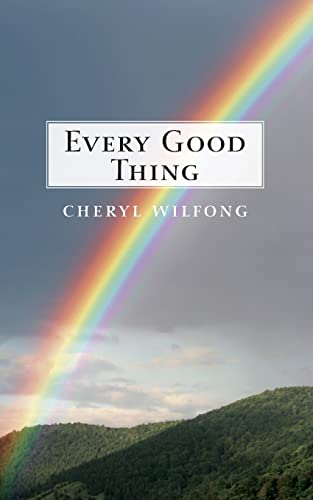 Every Good Thing
