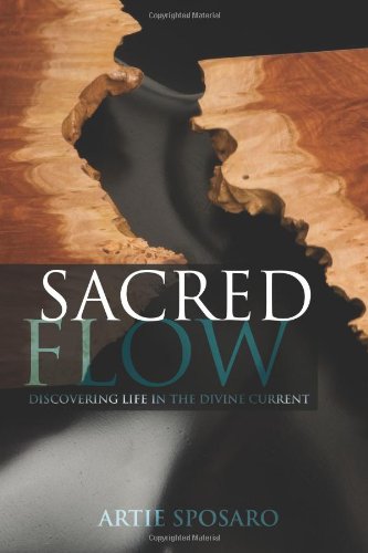 Sacred Flow