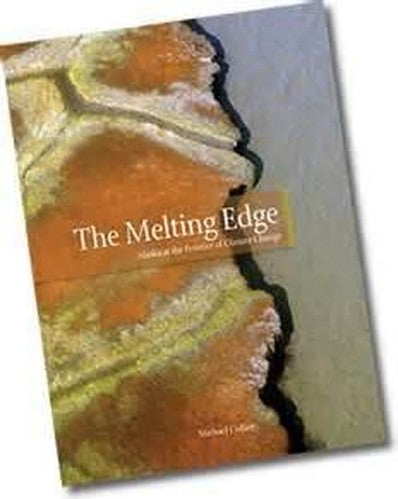 The Melting Edge