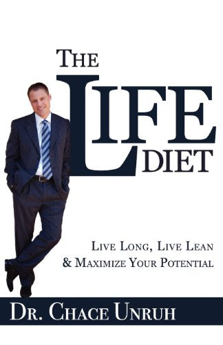 The Life Diet