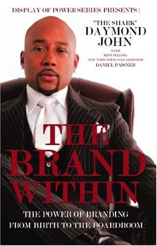Brand within