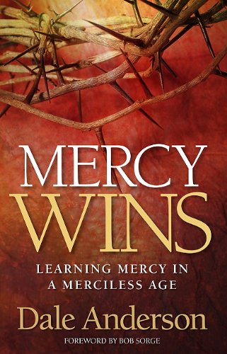 Mercy Wins