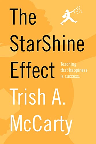 The StarShine Effect