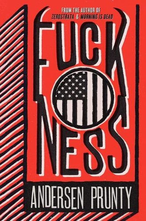 Fuckness