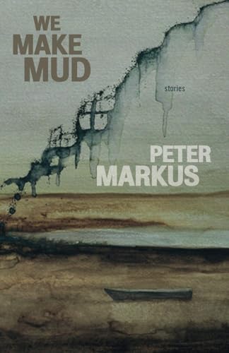 We Make Mud